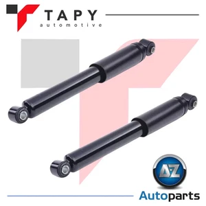 For Renault - Trafic MK2 & MK3 2001-On Rear Shock Absorber (Pair) Tapy - Picture 1 of 5