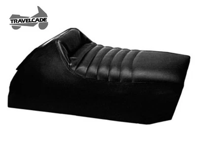 Cubierta de asiento de repuesto para moto de nieve Polaris Storm Ultra Spx Xcr Sp 1996-1997 Foto 1 de 2