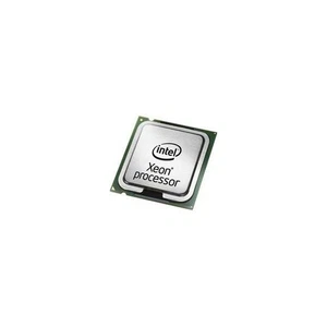 Intel Xeon E5-2640 processore 2,5 GHz 15 MB Cache intelligente Vassoio (Core E5- - Foto 1 di 1