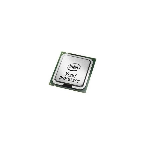 Intel Xeon E5-2640 processore 2,5 GHz 15 MB Cache intelligente Vassoio (Core E5- - Immagine 1 di 1