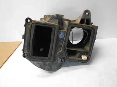 Ford Ranger 1996 calentador núcleo soplador HVAC caja carcasa conjunto Foto 1 de 4