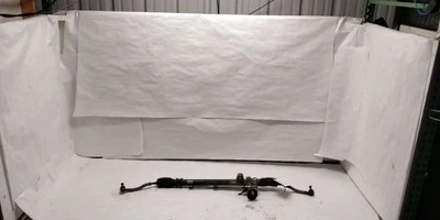 STEERING RACK AND PINION 53601SEPA54 2007-2008 ACURA TL Foto 1 de 4