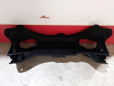 Bastidor trasero y travesaño de piñón para motor Honda Prelude 97-01 OEM Foto 1 de 4