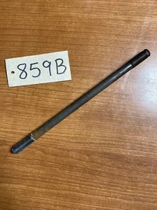 1979 Can Am 370 Qualifier Engine Cylinder Mounting Stud OEM 79 F - Picture 1 of 6