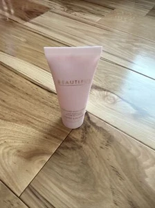 Estee Lauder Beautiful Perfumed Body Lotion - 1oz - BOXLESS - Picture 1 of 4