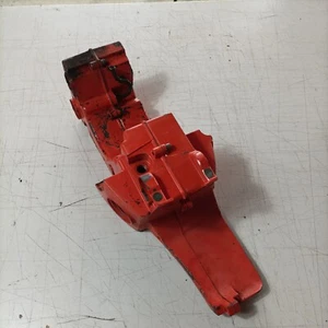carter serbatoio olio e carburante PER MOTOSEGA DOLMAR SACHS 153 ricambi usati - Bild 1 von 18