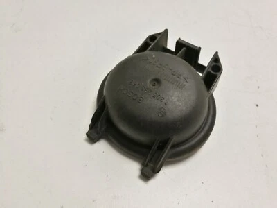 Smart ForTwo 450 Mercedes W168 Abdeckung Deckel Kappe Scheinwerfer 1305239069 - Bild 1 von 3