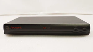 AVOCENT HMX1070 P/N: 510-149-503 KVM Switch No AC Adapter - Picture 1 of 6