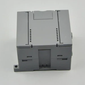 80*71*63mm Compatible para Siemens EM223 PLC Módulo de Expansión Carcasa de Plástico - Imagen 1 de 3