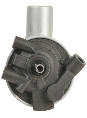 Power Steering Pump fits 1967-1976 Plymouth Fury Valiant Duster  CARDONE NEW - Image 1 of 4
