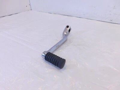 Pedal de palanca de cambios clásico Harley Touring & Softail Heritage - doblado Foto 1 de 4