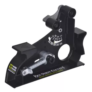 4045011108020 Work Sharp Ken Onion Edition Blade Grinding - attachment for the K - Picture 1 of 6