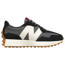 cheap new balance shoes ebay