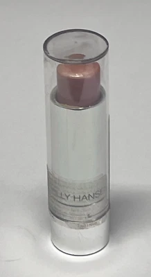 Sally Hansen Collagen Lipcolor, Old Stock, Sealed, Hint Of Allure / Soft Pink - Image 1 of 3