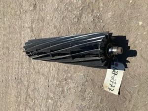 Carrete Toro 14" pieza de hoja #127-2177 para Toro Flex 21 - Imagen 1 de 2
