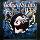 Robyn Archer - Excerpts From "A Star Is Torn"  (Vinyl)
