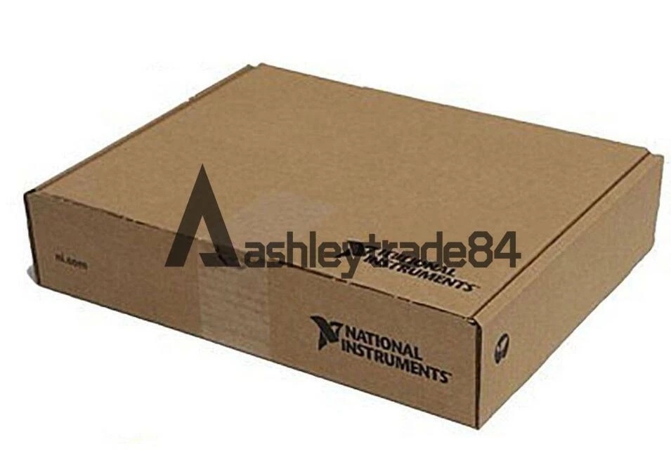 1PC NEW NI PCI-7813R 779370-01 - Image 1 of 1