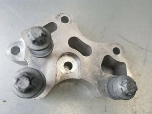 Soporte de montaje de motor Fiat 500X lounge 1.4 gasolina 2014-2019 51938557 - Imagen 1 de 10
