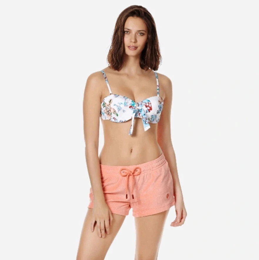 Vilebrequin Size S Regular Size Swimwear for Women for sale | eBay