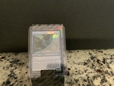 MTG Foil Riftwing Cloudskate Time Spiral Remastered TSR Magic the Gathering NM