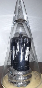 The Portal Pen™ Automatic Writing Haunted Messages - Picture 1 of 13