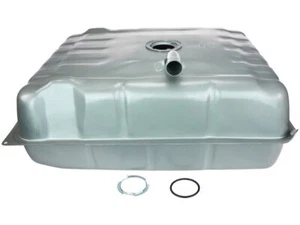 TRQ Fuel Tank Fuel Tank fits GMC K1500 Suburban 1982-1986 51TPXF - Picture 1 of 1