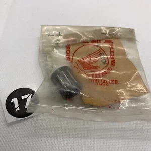 NOS Honda Bearing Connecting Rod Small End CR125 MT125 91008-360-004 - Picture 1 of 2