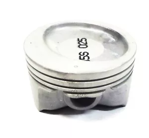 93742892 Piston Assy. Engine 1.5L 2018-2019 Chevrolet Aveo 1.5L - Picture 1 of 3