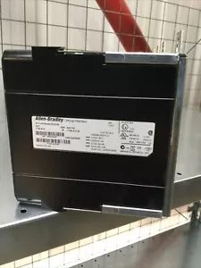 ALLEN BRADLEY 1756-A13 13 SLOT CONTROLLOGIX CHASSIS, SERIES B - Picture 1 of 4