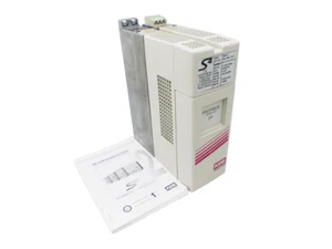KEB COMBIVERT S4 10.S4.D31-347E Servo Controller 4,4kVA -unused- - Picture 1 of 3