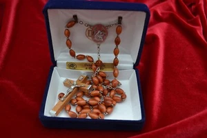 deluxe crucifix and centerpiece - Picture 1 of 2