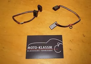 Lichtmaschine Kohlen Dynastart NSU Prinz 1 2 3 4 Sport Prinz 30 Goggo Janus - Bild 1 von 1