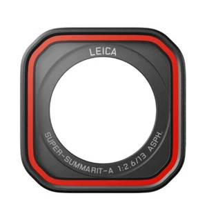 For insta360 Ace Pro 2 Sports Camera Lens Protector Lens Guard Protective Cover - Picture 1 of 4