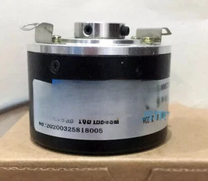 1 STCK. NEU passend für R62T-12G05L-1024BM-8M Drehgeber Ersatz - Bild 1 von 1