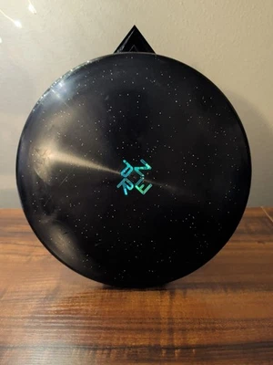 Discraft Midnight Z Sparkle Andrew Presnell Drone - Image 1 of 2