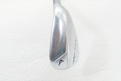 Taylormade Rocketbladez Wedge Gap Wedge, 50°- Regular Rocketfuel 65 955818 WI6 - Image 1 of 4