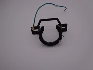 Mounting Bracket for Hinkley ceiling fans - Picture 1 of 5