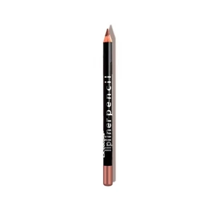 L.A. COLORS Lipliner Pencil Sienna CP504 - Picture 1 of 1