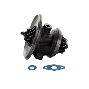 Core Assy MY705Q 46432131 - Picture 1 of 5