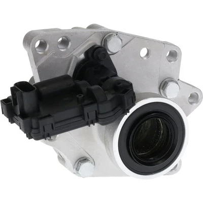 Nuevo conjunto de desconexión de eje 4x4 para Isuzu Ascender 2003-2008 15054996 600-115 Foto 1 de 4