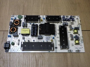 Hisense 65R6E1 Power Supply / LED Driver 265719 / HLL-5465WI - Picture 1 of 3
