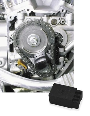 Jim's Machining Cam/Crank Sprocket Lock Tool 1285 - Image 1 of 2