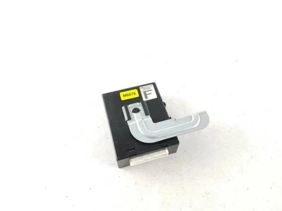 NISSAN NP300 NAVARA D40 Autres Unités de Contrôle WG1G710A 2.50 Diesel 31919194 - Immagine 1 di 4