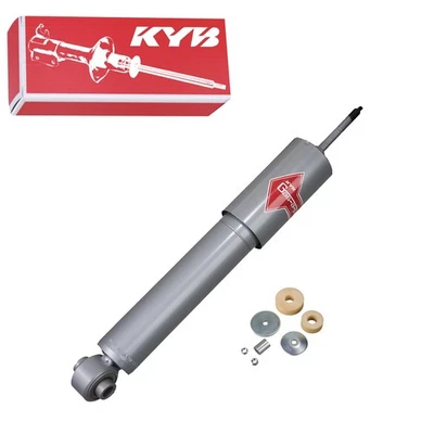 KYB Suspension Shock Absorber Rear For 1994-1996 Jaguar XJ12 - Image 1 of 2