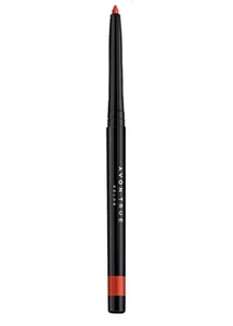 2 For £7 ~Avon TRUE COLOUR Glimmerstick Retractable Eyeliner *MAJESTIC PLUM* NEW - Picture 1 of 2