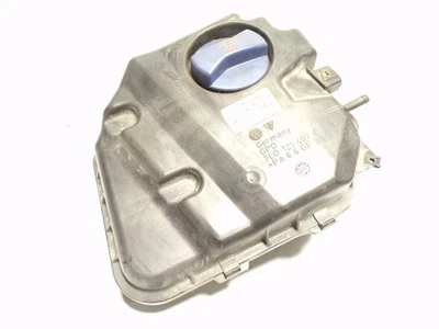 7L0121407E CAUZIONE DI ESPANSIONE / 7L0121407E / 17242200 PER VOLKSWAGEN TOUAREG - Image 1 of 4