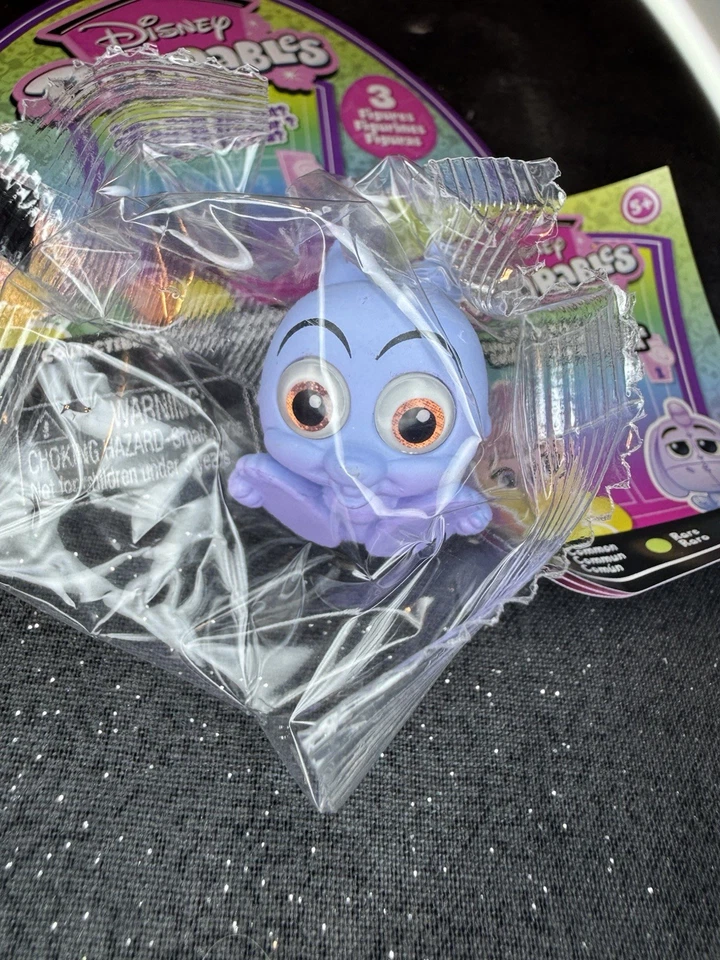 Disney Doorables Series Easter 2025 - Thumper From Bambi Sealed Brand New - Image 1 of 1