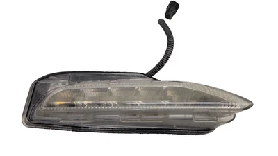 2015-2019 Infiniti Q70L Q70 пассажирский указатель поворота светодиодный AsIsi️ - Изображение 1 из 4