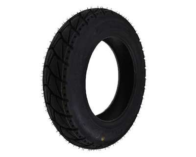 KENDA Reifen K415 350 x 10 Zoll 56L M + S TL schlauchlos Tubeless ROLLER 50 - Bild 1 von 4