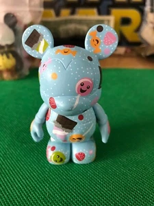 DISNEY 14 Vinylmation B497 - Picture 1 of 9